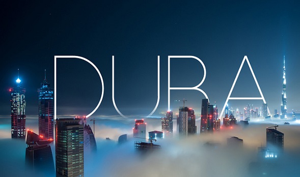 How to Setup Business in Dubai | Business Setup in Dubai